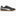 Puma King 21 Indoor - Black-White