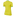 Nike 2023-24 Brazil Women's Stadium Home Jersey