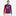 Nike 2023-24 Barcelona Men's Stadium Home Long Sleeve Jersey