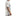 adidas MiComp21 Women's Jersey White-Gray-Red