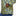 Nike 2020-21 Tottenham AWF Lite Jacket - Yellow-Blue-Platinum