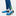 Nike 2024-25 Brazil Men's Strike Pants KPZ