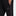 Adidas Tiro Track Pants CU - Black