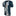 Charly 2022-23 Pachuca Home Jersey - Grey-Navy