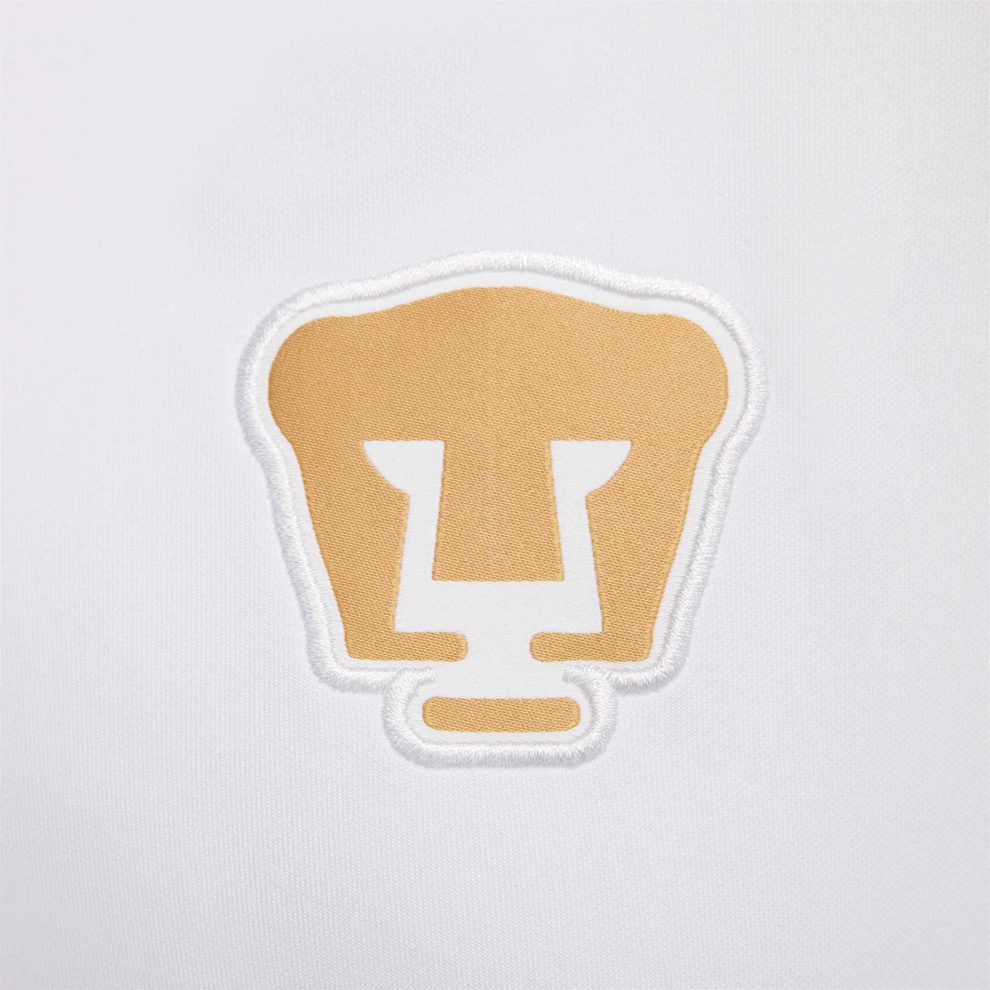 Nike 2024-25 Pumas Men's Anthem Jacket (Detail 4)
