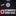 Joma 2022-23 Cruz Azul Third Jersey - Black
