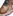 Nike Zoom Vapor 15 Academy FG/MG - Generation Pack