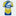 adidas 2021-22 Juventus Third Jersey - Shock Yellow-Blue