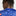 Nike 2020-21 Chelsea Pre-Match Jersey - Concord