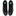 Nike Superfly 7 Academy TF - Black