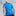 Puma 2022-23 Italy Pre-Match Jersey - Blue