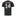 adidas 2025-26 Bayern Munich Men's Authentic Third Soccer Jersey