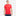 Nike 2023-24 USA Men DF Academy Polo