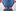Select Derbystar Brilliant APS Bundesliga Fifa Ball - White-Blue-Orange