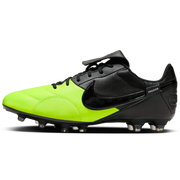 The Nike Premier lll FG - (HO23) (Side 1)