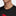 adidas 2020-21 Belgium Street Graphic Tee - Black