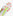 Nike Legend 9 Pro FG - White-Volt-Crimson