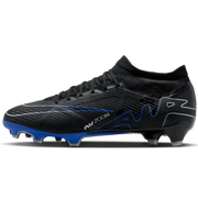 Nike Zoom Vapor 15 Pro FG - Shadow Pack (FA23) (Side 1)