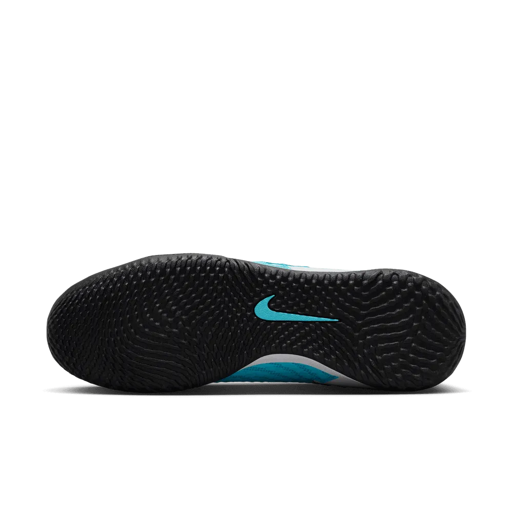 Nike Phantom GX Academy Indoor- Blast Pack (SP23) (Bottom)