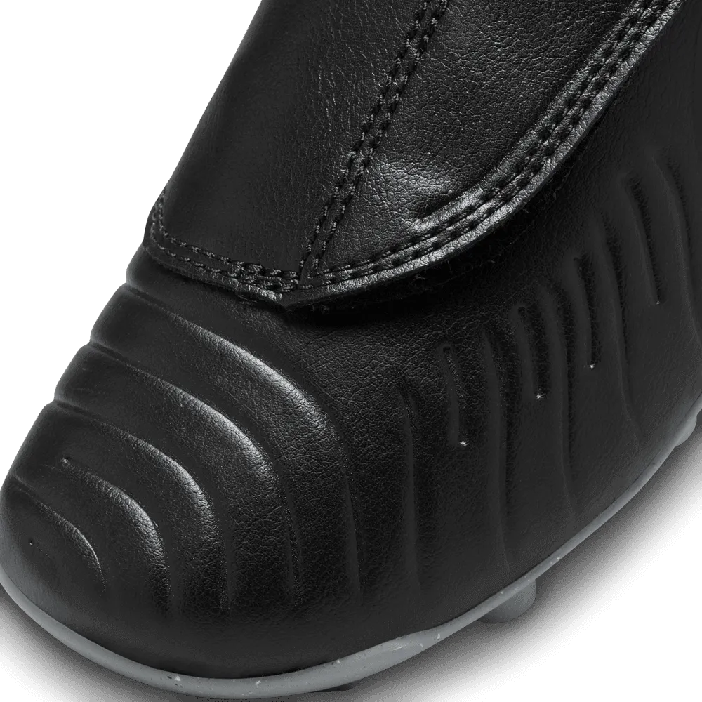 Nike Kids Legend 10 Club FG-MG PS (V) - Shadow Pack (Detail 2)