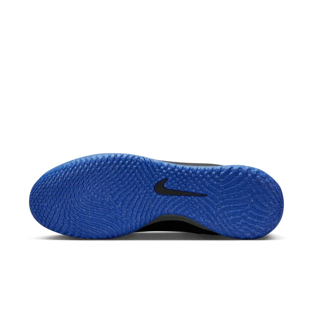 Nike Phantom GX Academy Indoor - Shadow pack (FA23) (Bottom)
