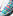 Nike Phantom GT Elite DF 3D FG - White-Blue-Pink