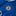 Nike 2022-23 Chelsea Youth Stadium Home Jersey