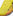 Nike Zoom Vapor 15 Elite FG - Yellow Strike-Sunset Glow