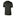 Nike 2020-21 Portugal Ground Tee - Sequoia