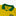 Nike Brazil 2019-20 Copa America Home Jersey - Yellow