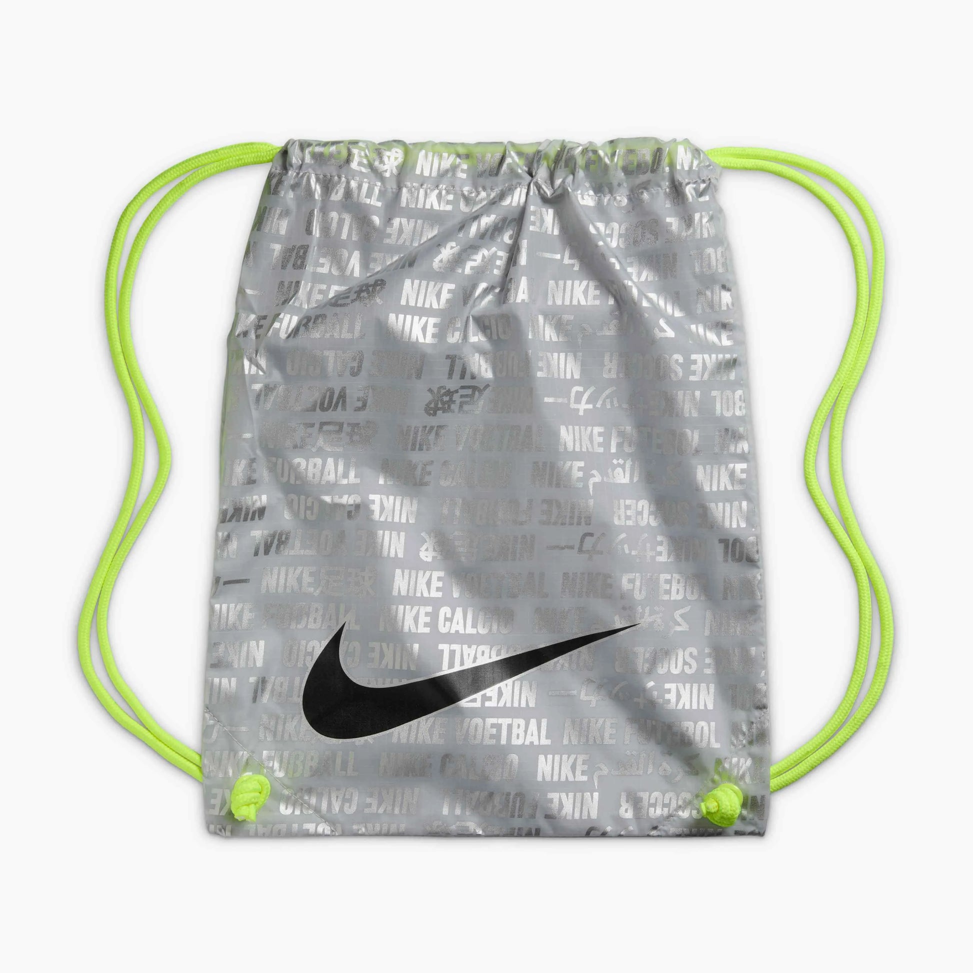 Nike ZM Vapor 16 Elite FG - Mad Voltage Pack (HO24) (Bag)
