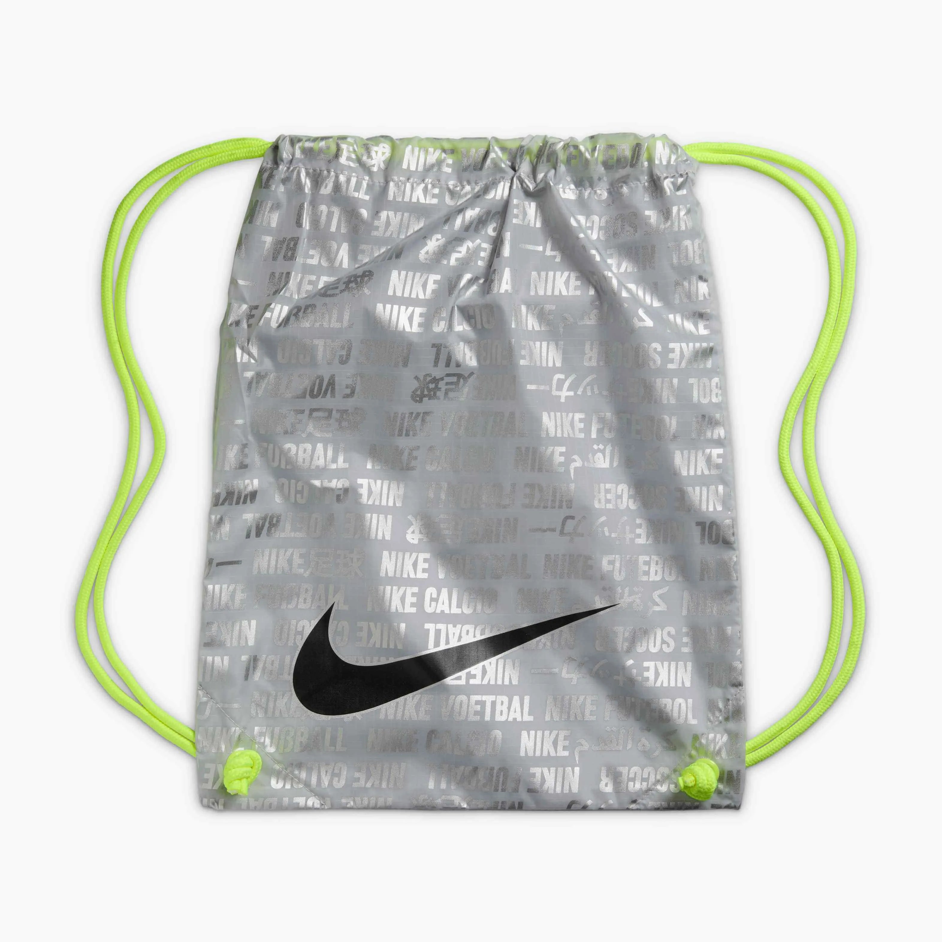 Nike ZM Vapor 16 Elite FG - Mad Voltage Pack (HO24) (Bag)