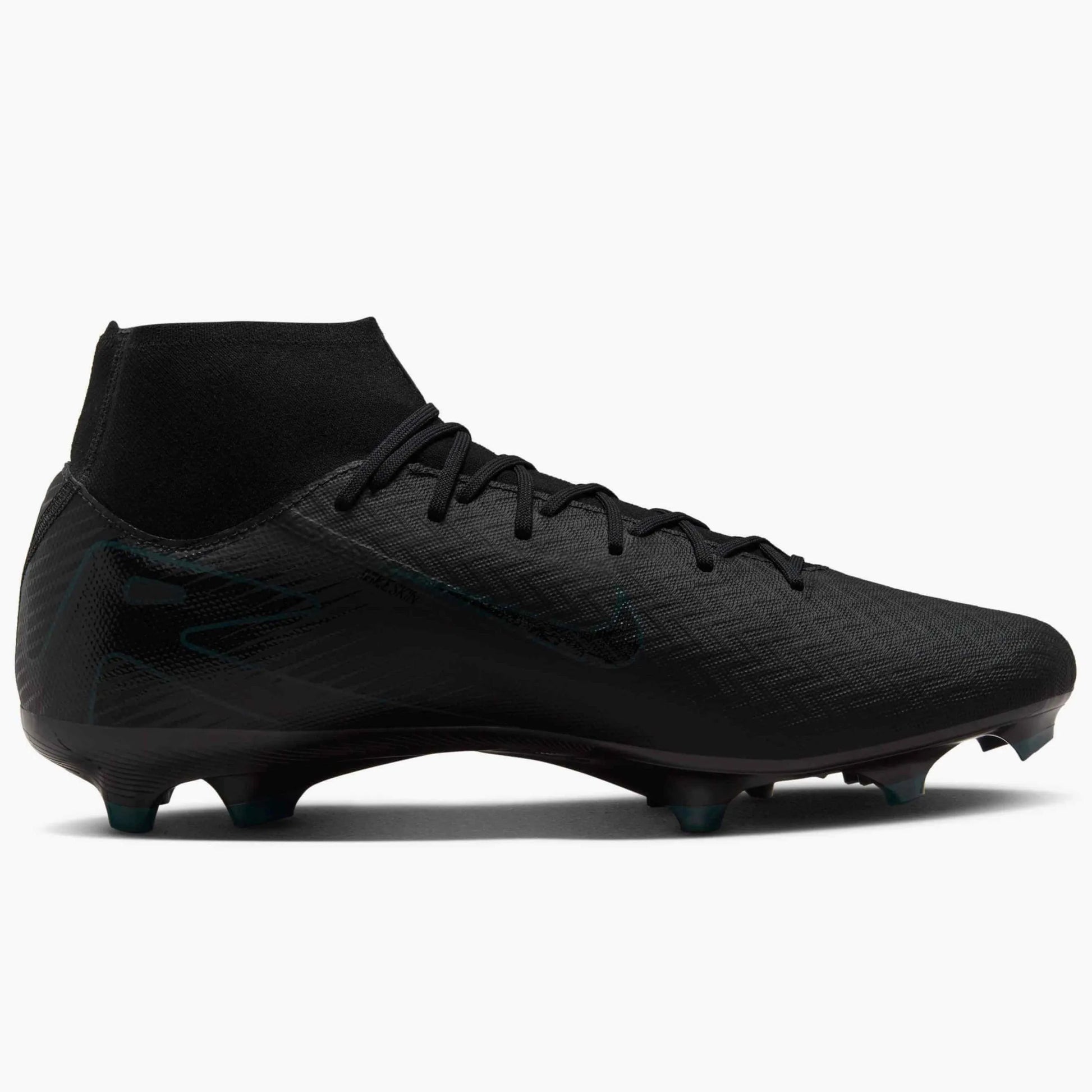 Nike ZM Superfly 10 Academy FG_MG - Shadow Pack (FA24) (Side 2)