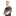 adidas 2024-25 Arsenal Men's Authentic Away Jersey