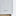 adidas 2022-23 Bayern Munich Away Jersey - White-Gold