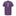 Nike 2021-22 Tottenham Youth Evergreen Crest Tee - Purple