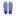 Puma JR Future Match FG-AG - Supercharge Pack (SP23)