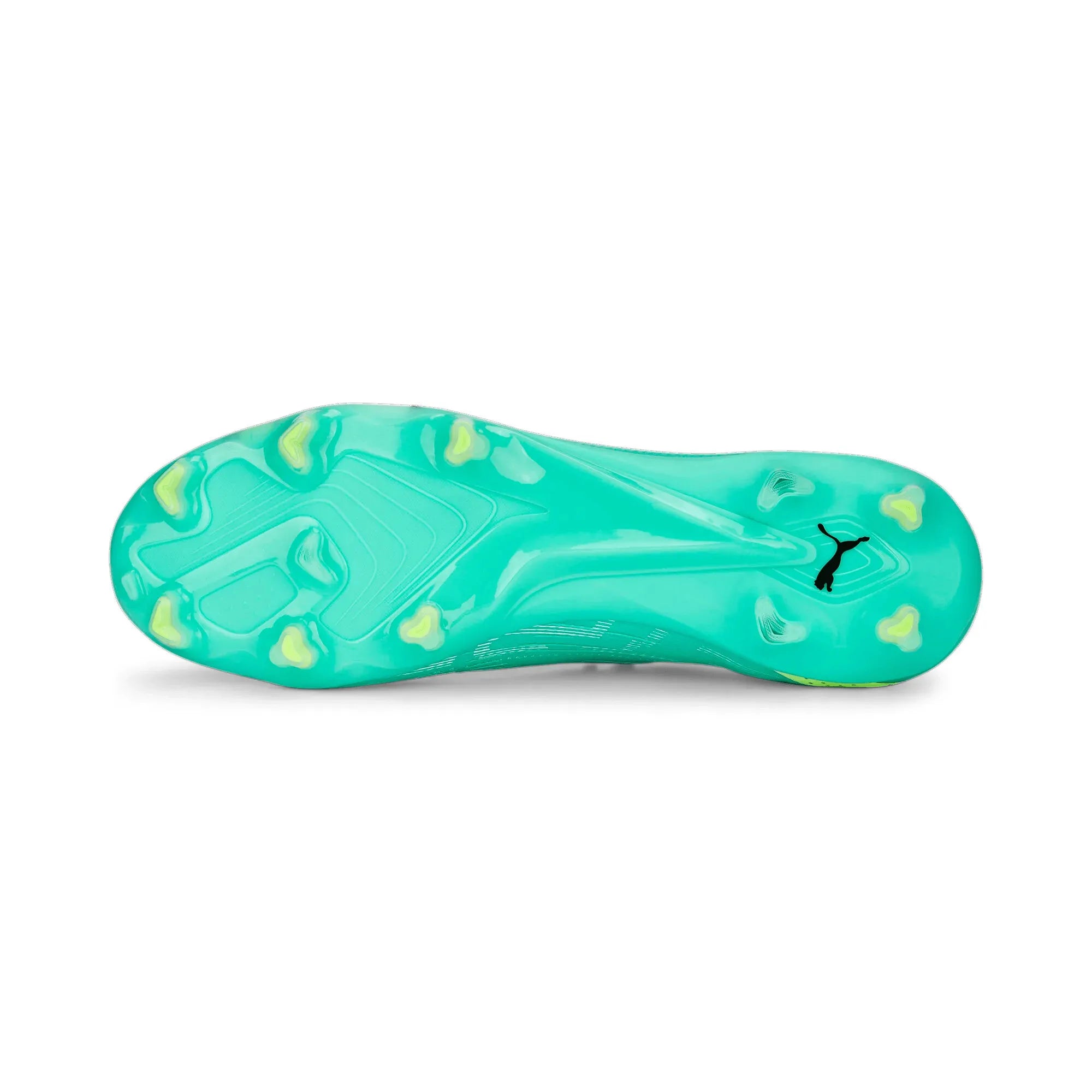 Puma Ultra Ultimate FG - AG - Pursuit Pack (SP23) (Bottom)