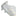 adidas Copa Pure 2 Elite FG - Dayspark Pack (FA24)