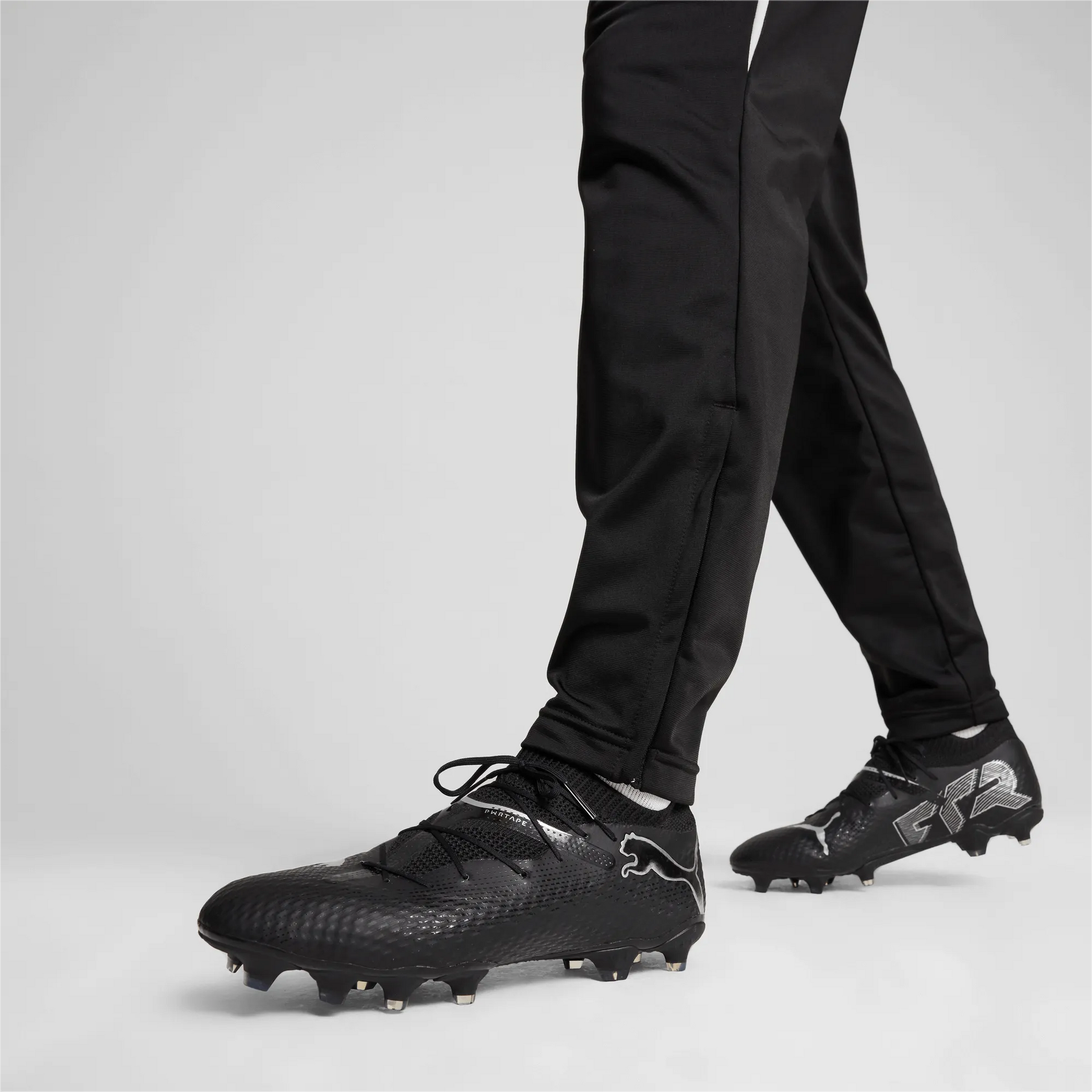 Puma Future 7 Pro FG_AG - Eclipse Pack (FA24) (Model 1)