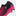 Adidas X Speedportal.3 FG -Own Your Football (SP23)