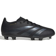 adidas JR Predator League FG - Darkspark Pack (FA24) (Side 1)