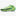 Nike Phantom GT Elite DF FG - Lime Glow-Aquamarine