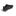 adidas F50 Elite FG - Darkspark Pack (FA24)