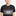 Nike 2021-22 PSG Women Third Jersey - Black-Grey