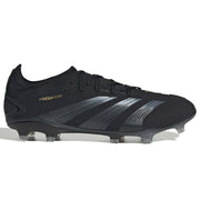 adidas Predator Pro FG - Darkspark Pack (FA24) (Side 1)