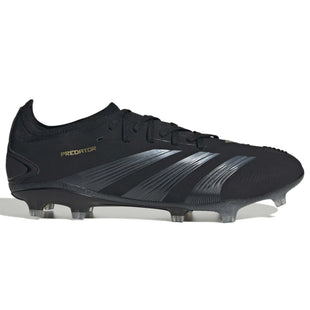 adidas Predator Pro FG - Darkspark Pack (FA24) (Side 1)