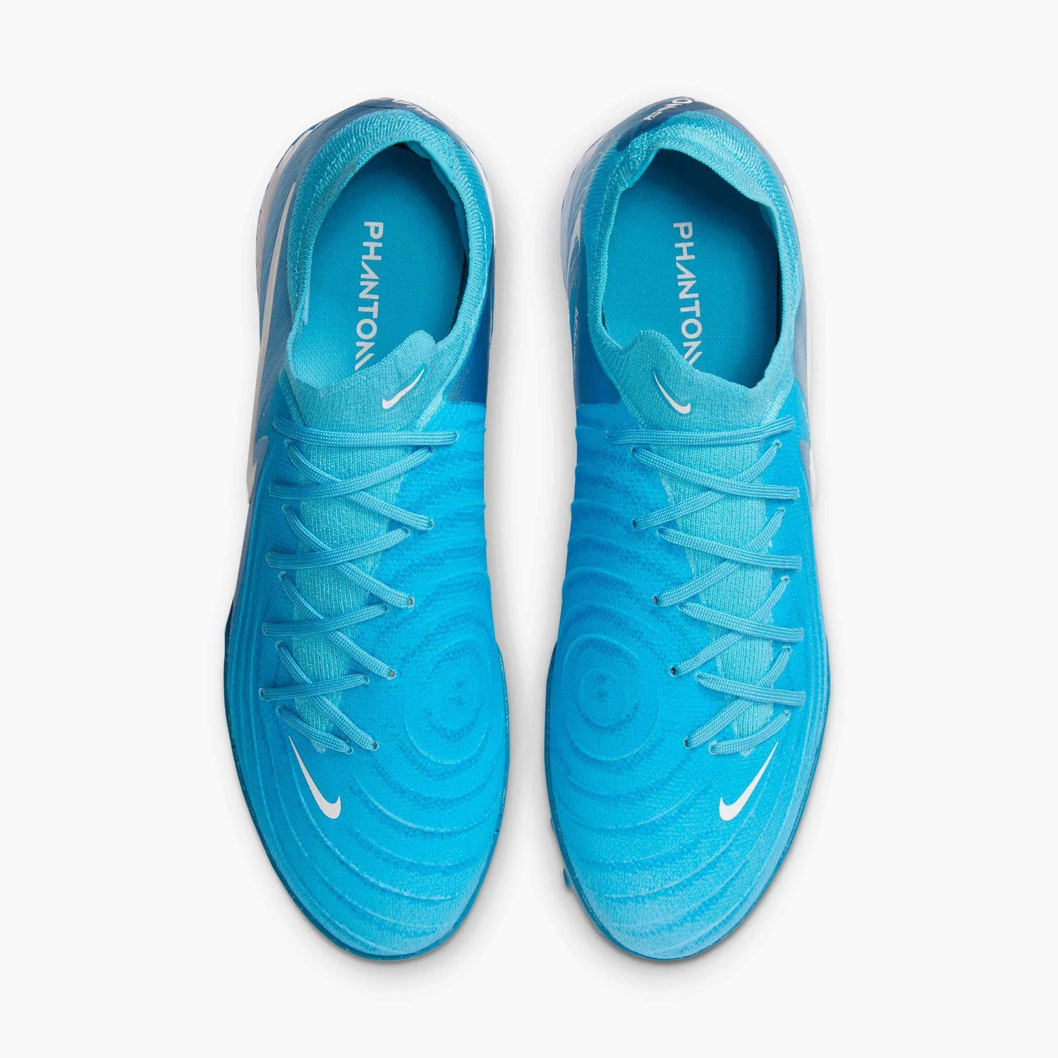 Nike phantom vision pro turf online