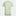 adidas 2024 LAFC Men's Stadium Away Jersey