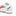 Puma Jr Ultra Match LL FG-AG - Breakthrough Pack (FA23)